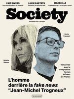 Society